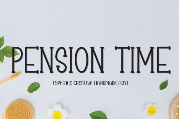 Choosing Pension Time: A Web Designer’s Real Project Story